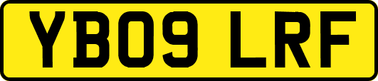 YB09LRF