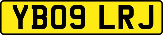 YB09LRJ