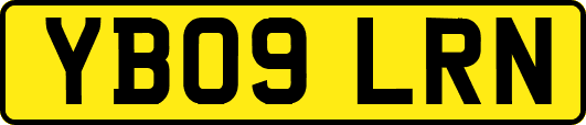 YB09LRN