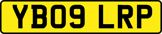 YB09LRP