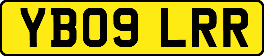YB09LRR