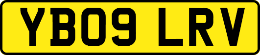 YB09LRV