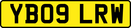 YB09LRW