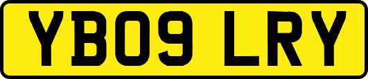 YB09LRY
