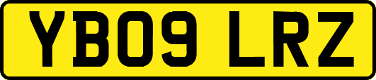 YB09LRZ