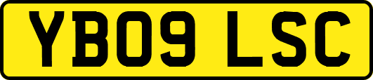 YB09LSC