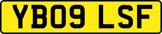 YB09LSF