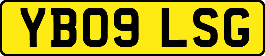 YB09LSG
