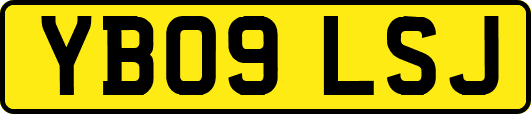 YB09LSJ