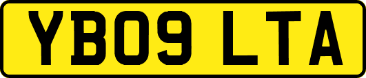 YB09LTA