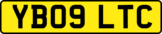YB09LTC