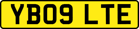 YB09LTE
