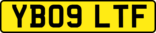YB09LTF