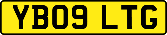 YB09LTG