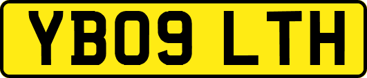 YB09LTH