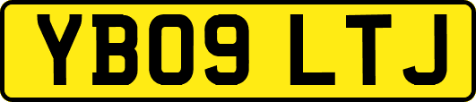 YB09LTJ