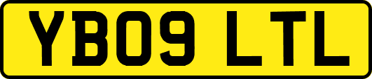 YB09LTL