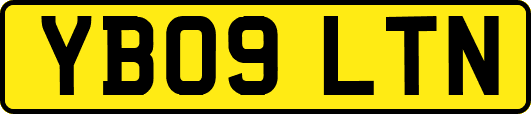 YB09LTN