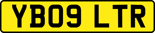 YB09LTR