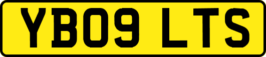 YB09LTS