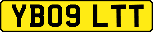 YB09LTT