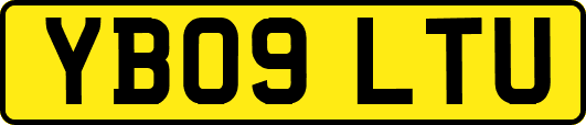 YB09LTU