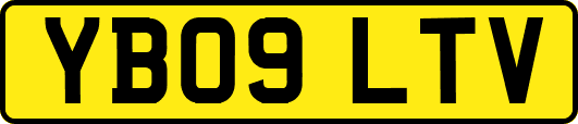YB09LTV