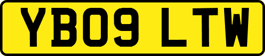 YB09LTW