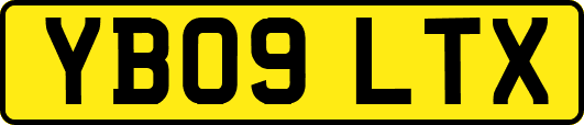 YB09LTX