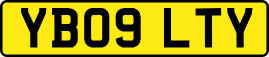 YB09LTY