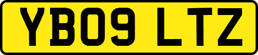 YB09LTZ