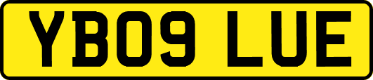 YB09LUE