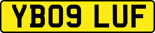YB09LUF
