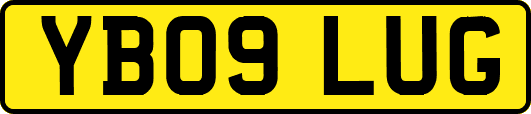 YB09LUG