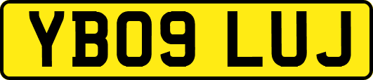 YB09LUJ