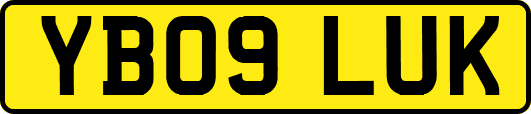 YB09LUK