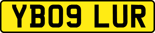 YB09LUR