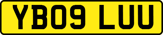 YB09LUU