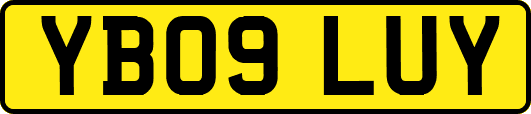 YB09LUY
