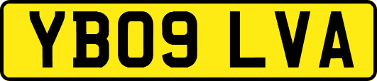 YB09LVA