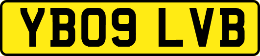 YB09LVB