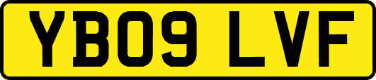YB09LVF