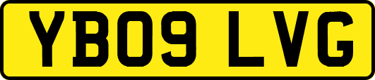YB09LVG