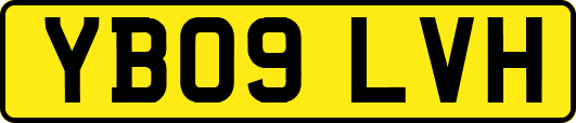 YB09LVH