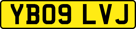 YB09LVJ