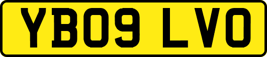 YB09LVO