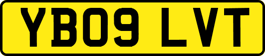 YB09LVT