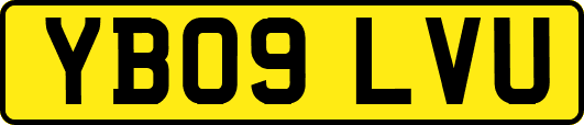 YB09LVU
