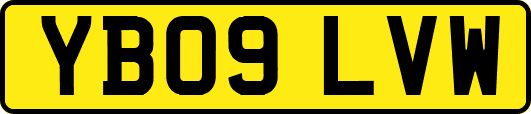 YB09LVW