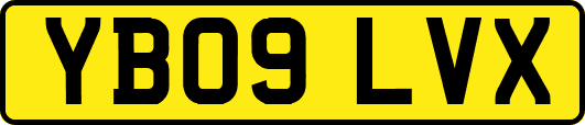 YB09LVX
